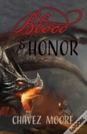 Blood And Honor