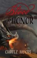 Blood And Honor