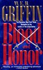 Blood And Honor - Preview