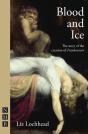Blood And Ice - Preview