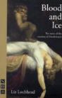 Blood And Ice - Preview