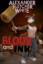 Blood And Ink - Preview