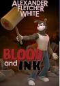 Blood And Ink - Preview