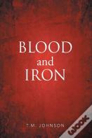 Blood And Iron
