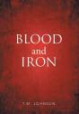 Blood And Iron - Preview