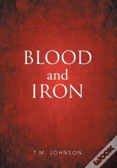 Blood And Iron