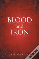 Blood And Iron