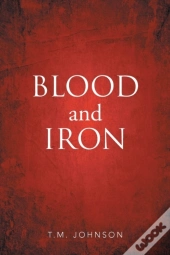 Blood And Iron