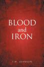 Blood And Iron - Preview