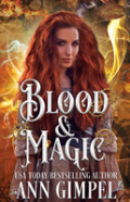 Blood And Magic