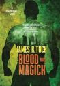 Blood And Magick - Preview