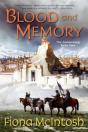 Blood And Memory - Preview