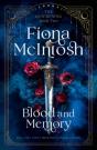 Blood And Memory - Preview