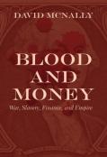 Blood And Money