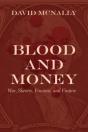 Blood And Money - Preview