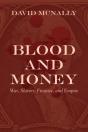 Blood And Money - Preview