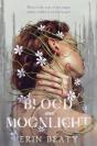 Blood And Moonlight - Preview
