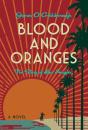 Blood And Oranges - Preview