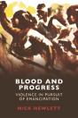 Blood And Progress - Preview