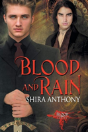 Blood And Rain - Preview