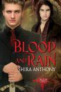 Blood And Rain - Preview
