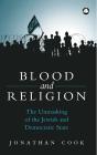 Blood And Religion - Preview
