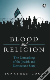 Capa do artigo Blood And Religion