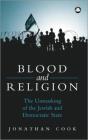 Blood And Religion - Preview