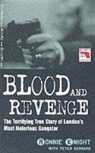 Blood And Revenge
