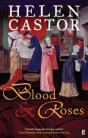 Blood And Roses - Preview