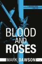 Blood And Roses - Preview