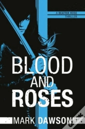 Capa do artigo Blood And Roses