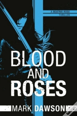 Capa do artigo Blood And Roses