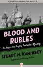 Blood And Rubles - Preview