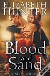 Blood And Sand