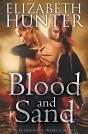 Blood And Sand - Preview