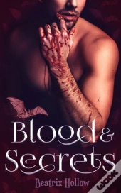 Blood And Secrets