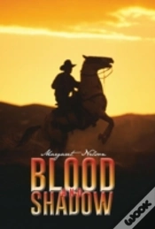 Capa do artigo Blood And Shadow