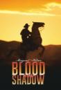 Blood And Shadow - Preview