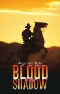 Blood And Shadow - Preview