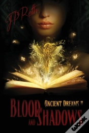 Capa do artigo Blood And Shadows