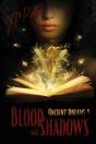 Blood And Shadows - Preview