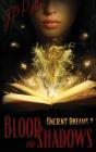 Blood And Shadows - Preview