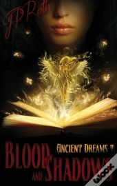 Blood And Shadows
