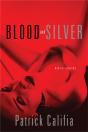 Blood And Silver - Preview