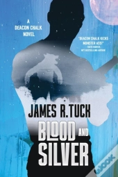 Blood And Silver