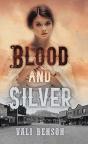 Blood And Silver - Preview