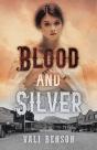 Blood And Silver - Preview