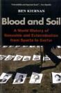 Blood And Soil - Preview