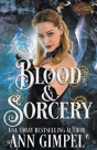 Blood And Sorcery - Preview